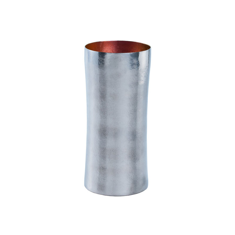 【1入】湛蘊杯 - 蘊系列 390mL, , hi-res image number null